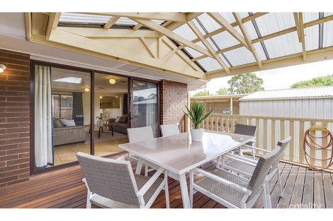Property photo of 44 Minnamurra Drive Redwood Park SA 5097
