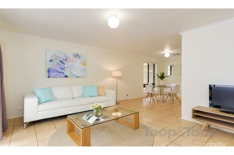 Property photo of 44 Minnamurra Drive Redwood Park SA 5097