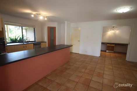 Property photo of 19 Larkin Street Maroochydore QLD 4558
