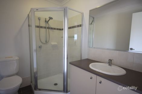 Property photo of 19 Larkin Street Maroochydore QLD 4558