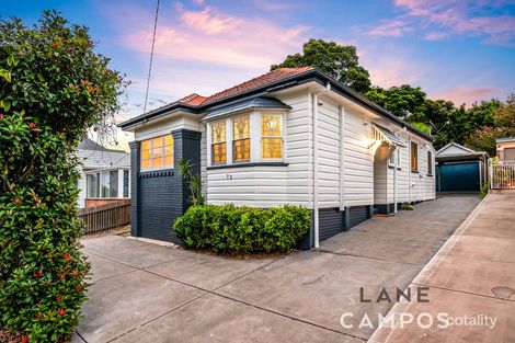73 Harriet St, Waratah, NSW 2298