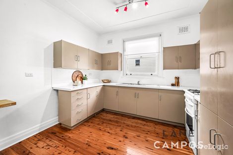 Property photo of 73 Harriet Street Waratah NSW 2298