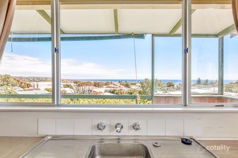 Property photo of 58 Second Avenue Moana SA 5169