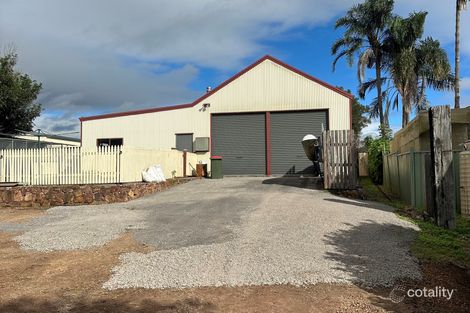 17 Rifle St, Clarence Town, NSW 2321