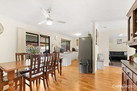 Property photo of 3 Christina Way Marsden QLD 4132