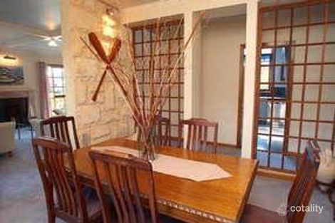 Property photo of 4 George Street Mordialloc VIC 3195