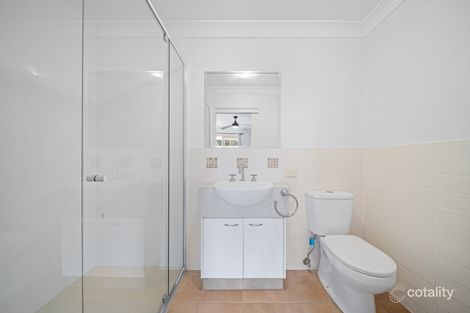 Property photo of 10/20 Spinnaker Drive Mount Coolum QLD 4573