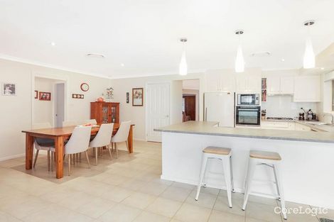 Property photo of 10 Summerfield Avenue Quakers Hill NSW 2763