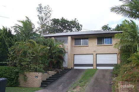 Property photo of 4 Fairearth Street The Gap QLD 4061