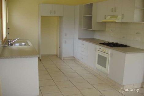 Property photo of 5 Arrow Avenue Figtree NSW 2525