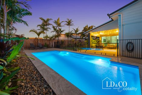 Property photo of 24 Miami Terrace Blacks Beach QLD 4740