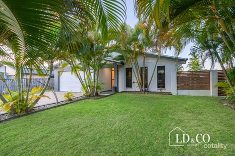 Property photo of 24 Miami Terrace Blacks Beach QLD 4740