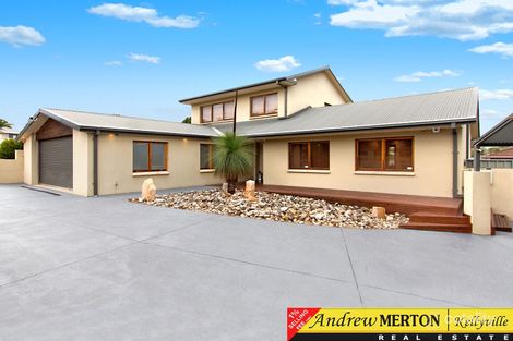 3 Kalimna Dr, Baulkham Hills, NSW 2153