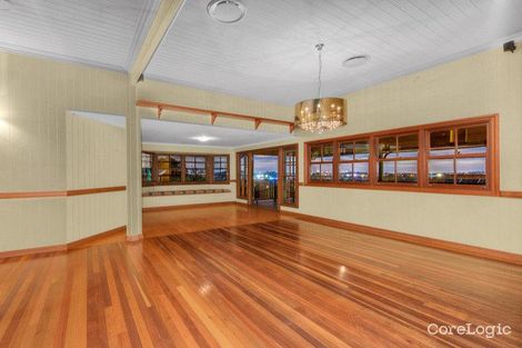 Property photo of 80 Barton Street Everton Park QLD 4053