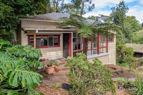Property photo of 30 Alexander Avenue Upwey VIC 3158