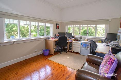 Property photo of 30 Alexander Avenue Upwey VIC 3158