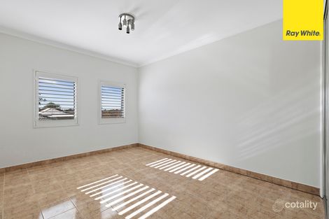 Property photo of 31 Bouvardia Street Punchbowl NSW 2196