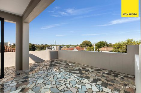 Property photo of 31 Bouvardia Street Punchbowl NSW 2196