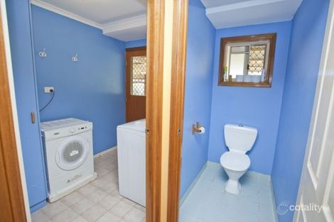 Property photo of 55 Kurtz Street Chinchilla QLD 4413