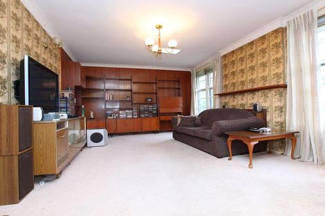 Property photo of 12 Nathan Street Deakin ACT 2600