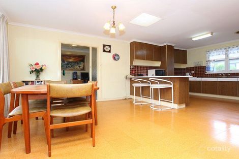 Property photo of 12 Nathan Street Deakin ACT 2600