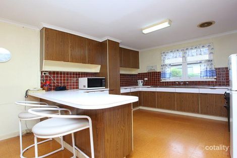 Property photo of 12 Nathan Street Deakin ACT 2600