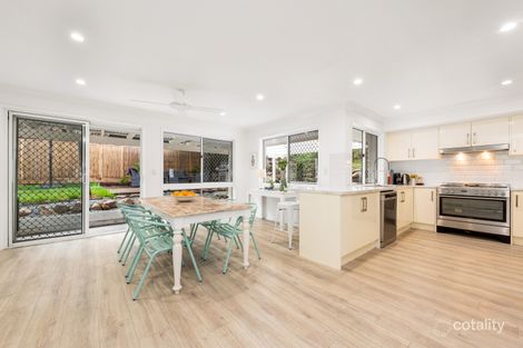 Property photo of 2 Gregsue Court The Gap QLD 4061