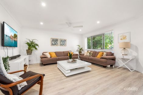 Property photo of 2 Gregsue Court The Gap QLD 4061