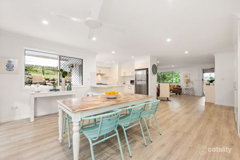 Property photo of 2 Gregsue Court The Gap QLD 4061