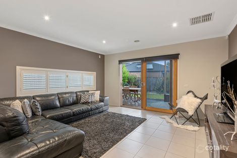 Property photo of 27 Basilica Vista Mernda VIC 3754
