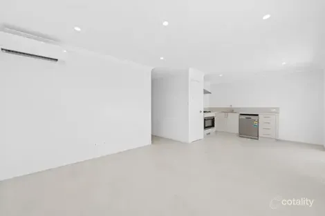 7 Cussington Way, Ellenbrook, WA 6069