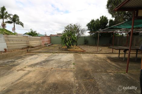 39 Yanderra St, Condell Park, NSW 2200