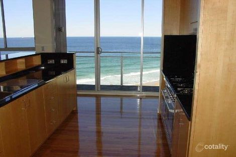 Property photo of 57/61 Shortland Esplanade Newcastle NSW 2300