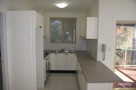 Property photo of 6/241-245 Kingsway Caringbah NSW 2229