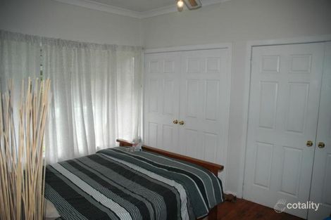 Property photo of 12 Tora Avenue Kincumber NSW 2251