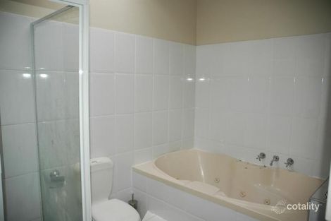 Property photo of 12 Tora Avenue Kincumber NSW 2251