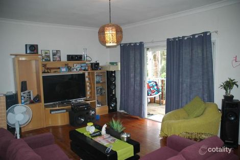 Property photo of 12 Tora Avenue Kincumber NSW 2251