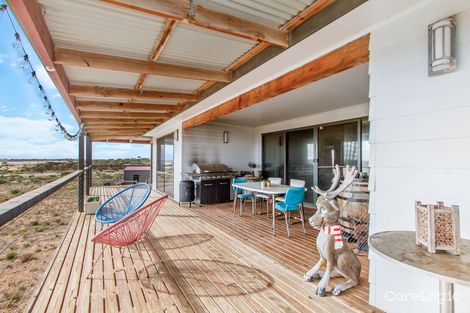 Property photo of 4 Niguel Place Ceduna Waters SA 5690