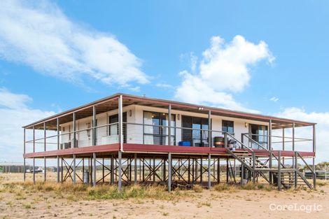 Property photo of 4 Niguel Place Ceduna Waters SA 5690