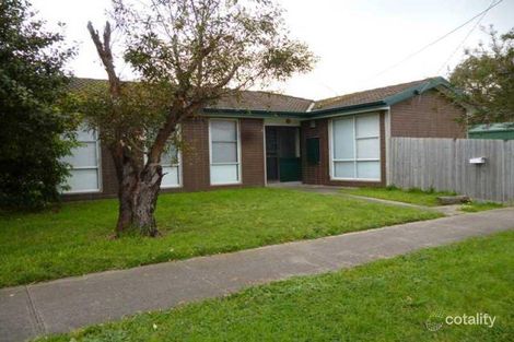 4 Challenger Cl, Whittington, VIC 3219