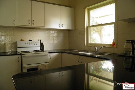 Property photo of 6 Mercury Street Beverly Hills NSW 2209