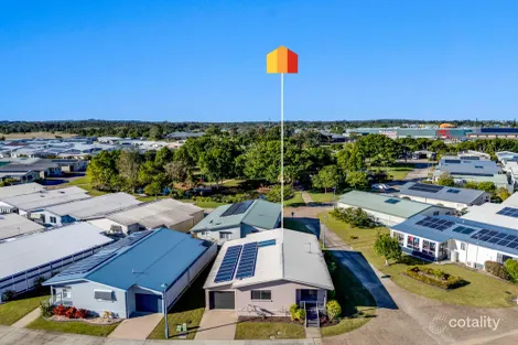 18/1 Riverbend Dr, West Ballina, NSW 2478