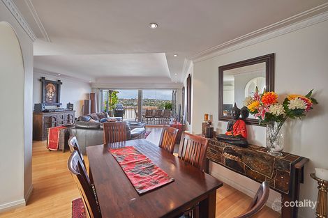 4/46 Towns Rd, Vaucluse, NSW 2030