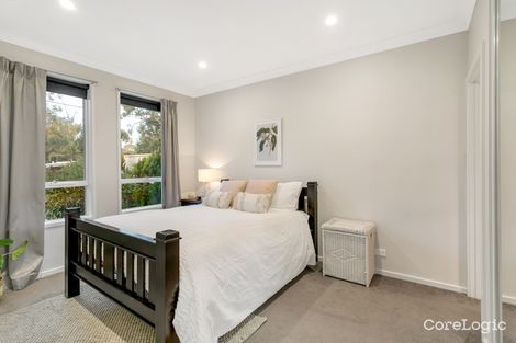 Property photo of 5A Budapest Road Aberfoyle Park SA 5159