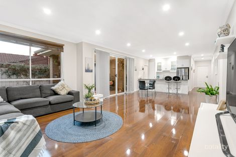 5a Budapest Rd, Aberfoyle Park, SA 5159