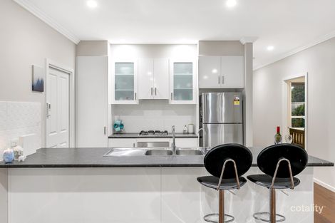 Property photo of 5A Budapest Road Aberfoyle Park SA 5159