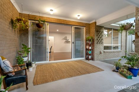 Property photo of 5A Budapest Road Aberfoyle Park SA 5159