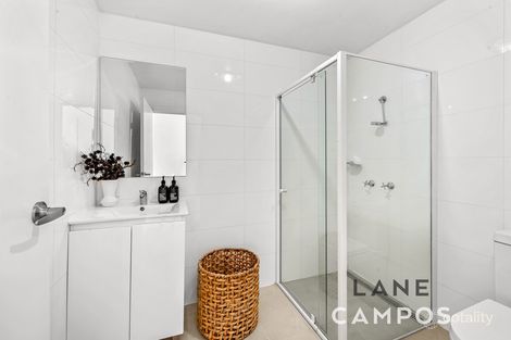 Property photo of 36 Kokera Street Wallsend NSW 2287