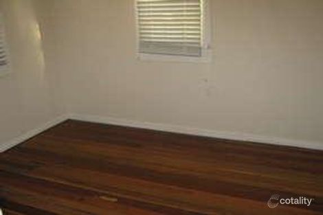 Property photo of 10 Gosford Road Broadmeadow NSW 2292