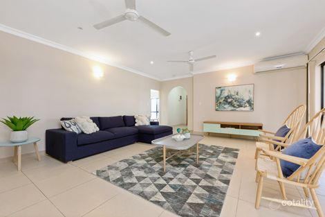 Property photo of 5 Delissaville Place Rosebery NT 0832